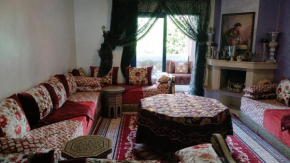 المحمدية المنصورية